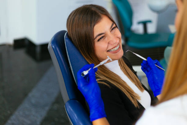 Best General Dentistry  in Riverton, IL