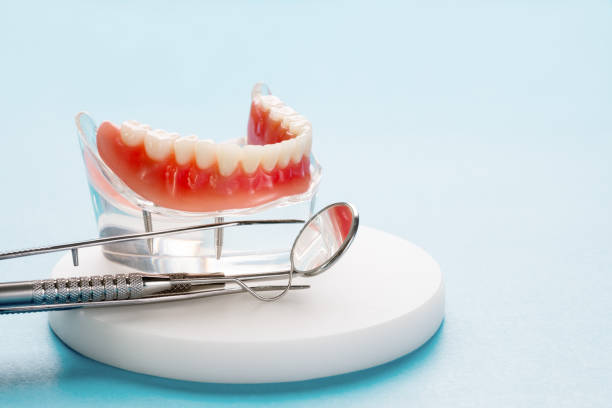 Reliable Riverton, IL Dental Services Solutions