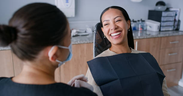 Best Root Canal Treatment  in Riverton, IL