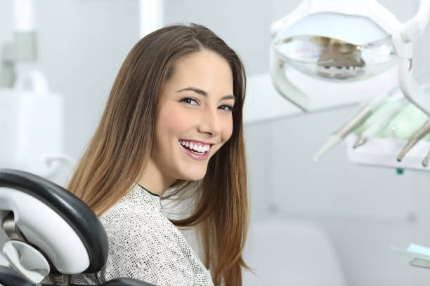 Best Sedation Dentistry  in Riverton, IL